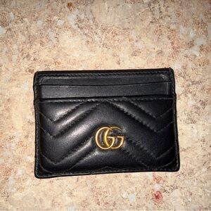 Gucci Maramont